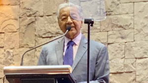 mahathir2_ds.jpg