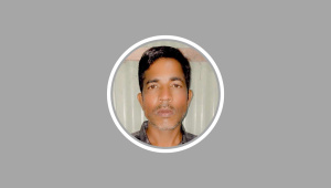 jalil.jpg