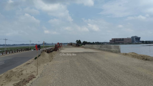 natore-chalan-beel_ds.jpg