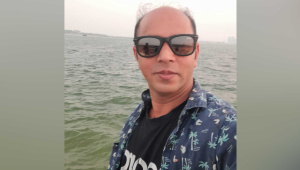 nurul-alam_expat