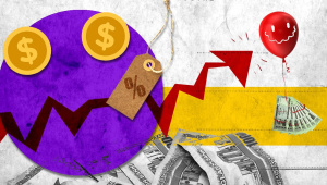 inflation.jpg