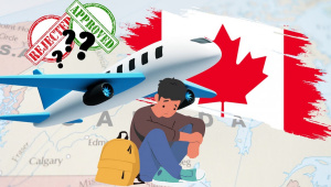 canada.jpg