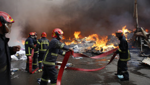 fire.jpg