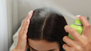 dry_shampoo-01.jpg