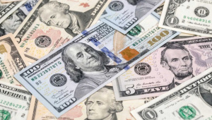 dollar.jpg