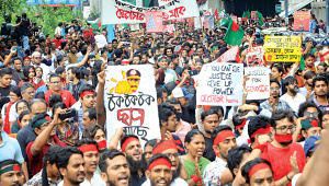 quota-protest12.jpg