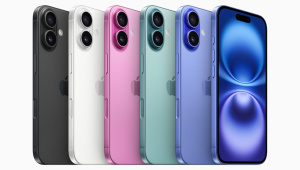 iphone-16.jpg