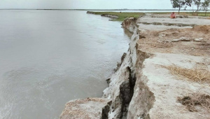 river_eroson1_4june25.jpg