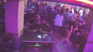 bar.jpg