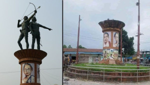 sidhu-kanu_sculpture.jpg