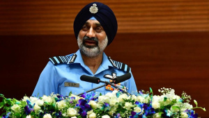a_p_singh.jpg
