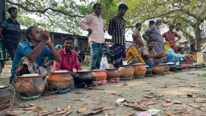 bakshiganj-upazila-1.jpg