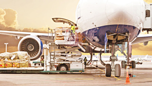 aircargo.jpg