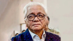 badruddin-umar.jpg