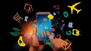 malware_smartphones.jpg
