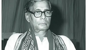 jashim_uddin.jpg