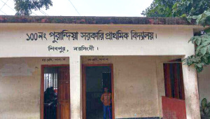 purandia-school-1.jpg