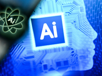 AI