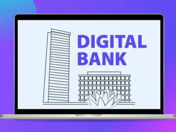 Digital Bank