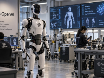 OpenAI