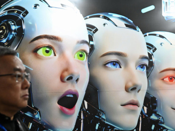 AI