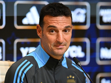scaloni.jpg