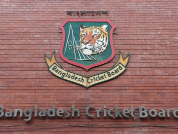 BCB