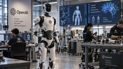 OpenAI