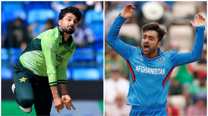 abrar and rashid