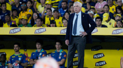 ancelotti.jpg