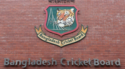 BCB