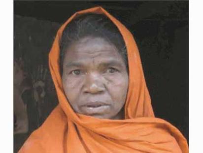 sylhet_photo_new_genocide_in_tea_garden_1.jpg