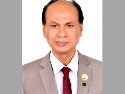 tapan.jpg
