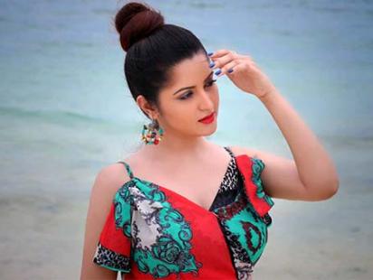 porimoni.jpg