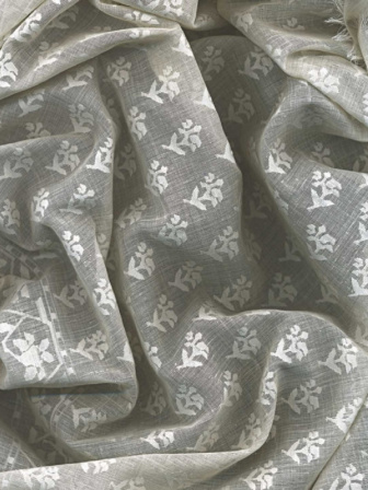 reviving_muslin_03.jpg
