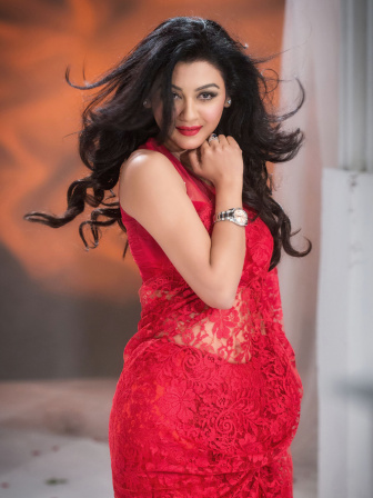 jaya Ahsan.jpg