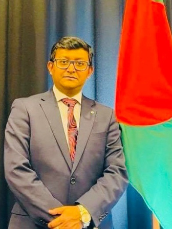 সালাউদ্দিন.jpg