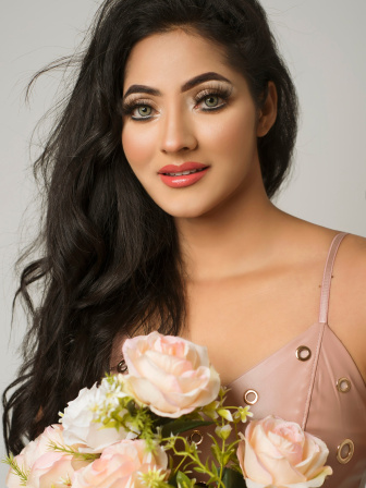 priyymni_31.jpg
