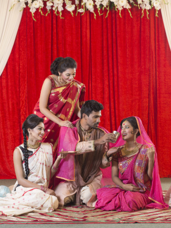 wedding_1.jpg