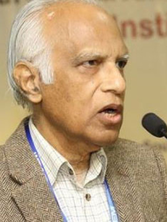 wahiduddin-mahmud.jpg