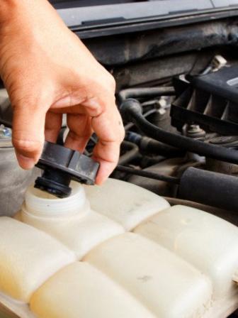 2_car_care.jpg