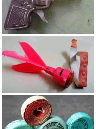 3_3.jpg
