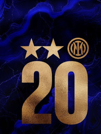 inter_2.jpg