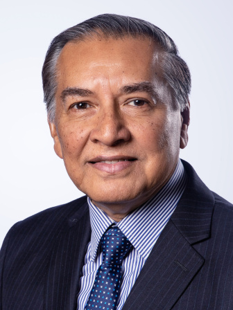 Mahfuz Anam.jpg