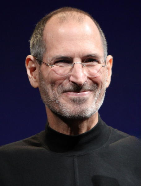 Jobs