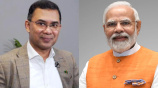 Modi