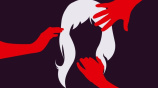 Child molest