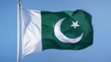PAKISTAN FLAG