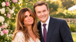 Name Imran Khan’s ex-wife Jemima Goldsmith
