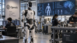 OpenAI